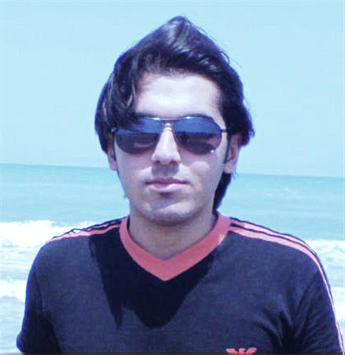 mohamad&nbsp;khm